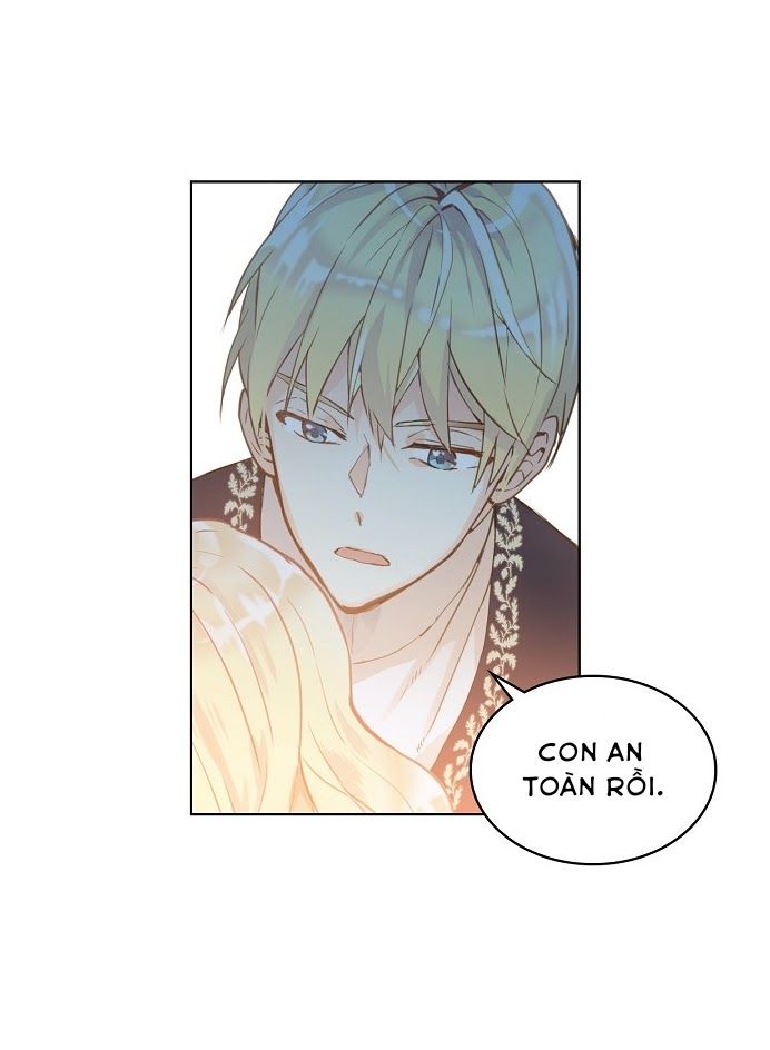 đọc truyện Con Có Phải Là Con Gái Của Người Không? Chương 4 ảnh 55 tại Thiên Thai Truyện