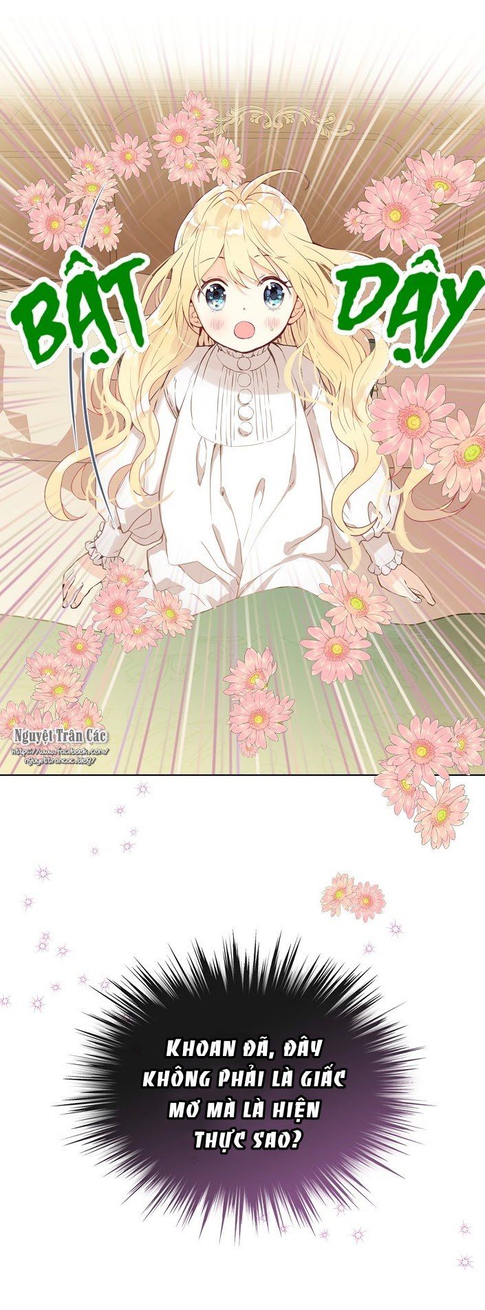 đọc truyện Con Có Phải Là Con Gái Của Người Không? Chương 4 ảnh 60 tại Thiên Thai Truyện