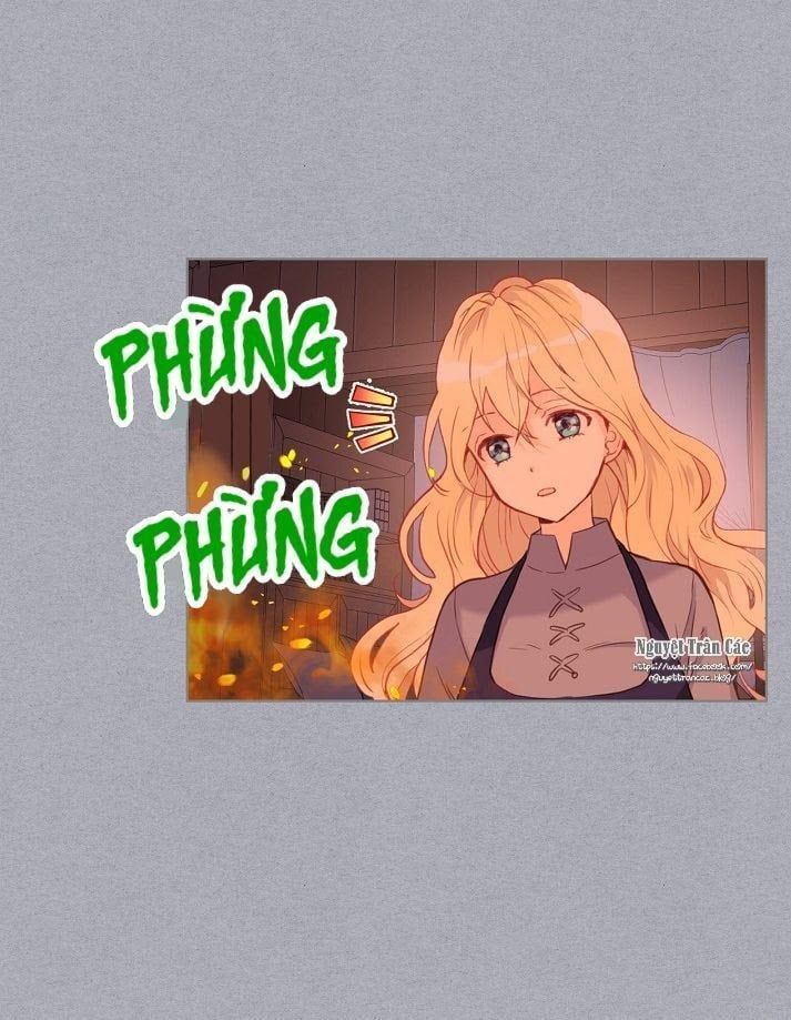 đọc truyện Con Có Phải Là Con Gái Của Người Không? Chương 4 ảnh 9 tại Thiên Thai Truyện