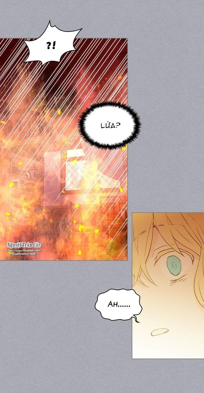 đọc truyện Con Có Phải Là Con Gái Của Người Không? Chương 4 ảnh 10 tại Thiên Thai Truyện