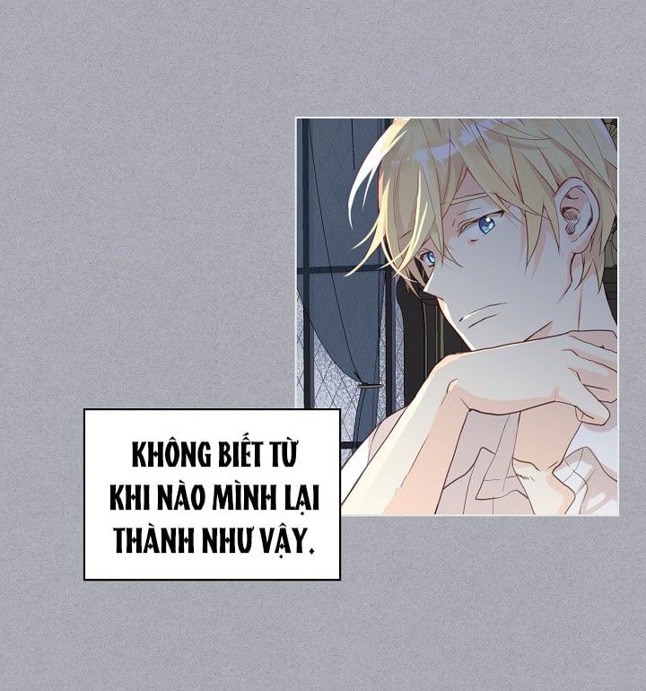 đọc truyện Con Có Phải Là Con Gái Của Người Không? Chương 40 ảnh 13 tại Thiên Thai Truyện