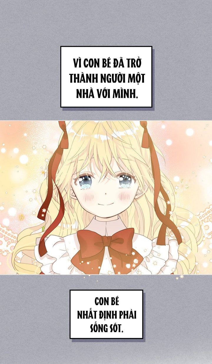 đọc truyện Con Có Phải Là Con Gái Của Người Không? Chương 40 ảnh 15 tại Thiên Thai Truyện