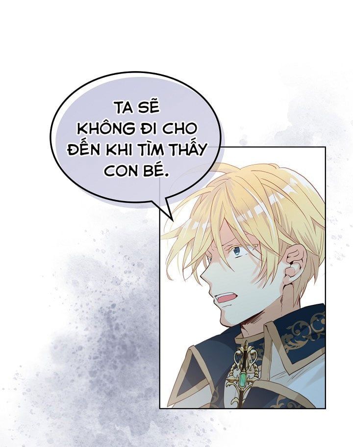 đọc truyện Con Có Phải Là Con Gái Của Người Không? Chương 40 ảnh 18 tại Thiên Thai Truyện