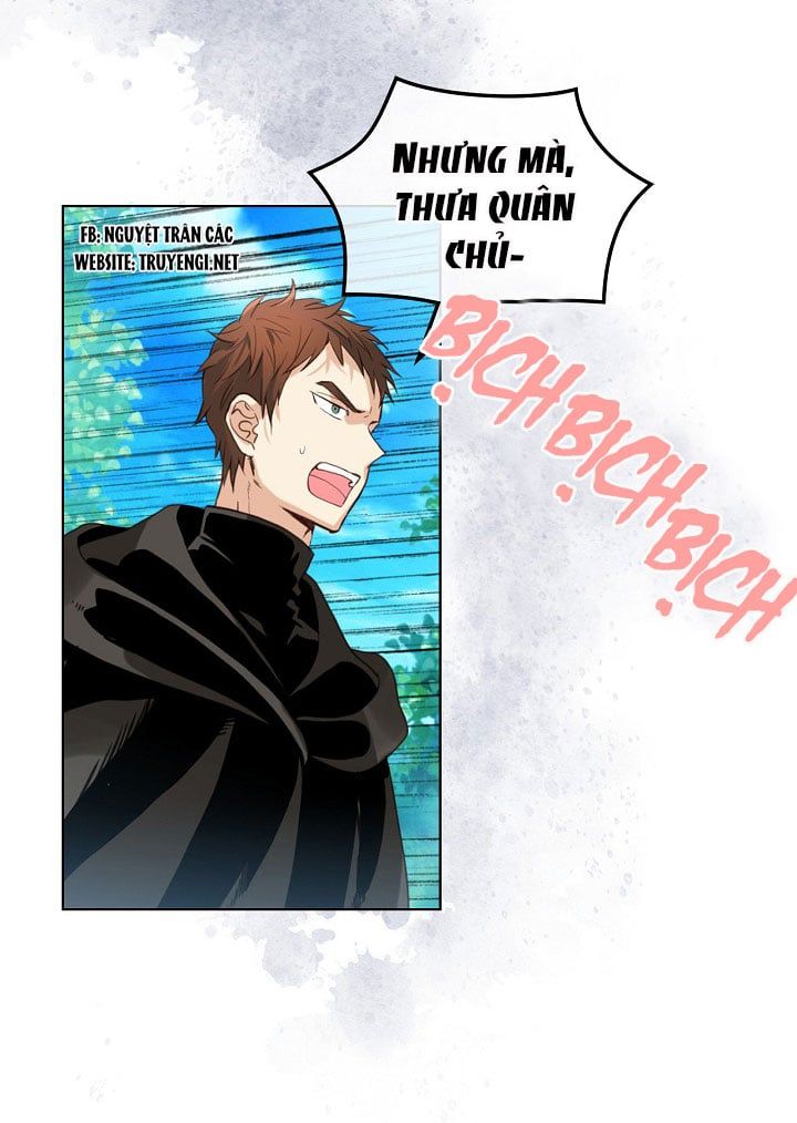 đọc truyện Con Có Phải Là Con Gái Của Người Không? Chương 40 ảnh 19 tại Thiên Thai Truyện