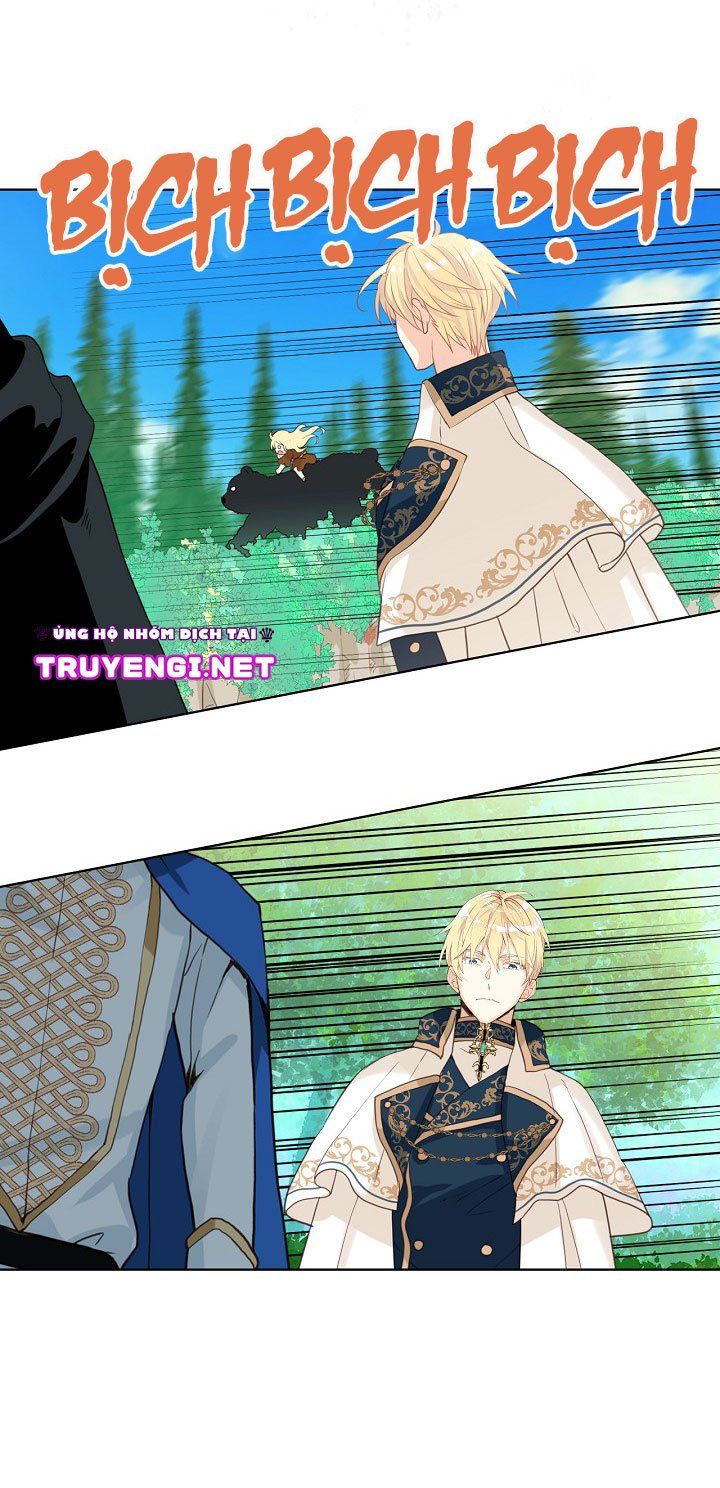 đọc truyện Con Có Phải Là Con Gái Của Người Không? Chương 40 ảnh 20 tại Thiên Thai Truyện