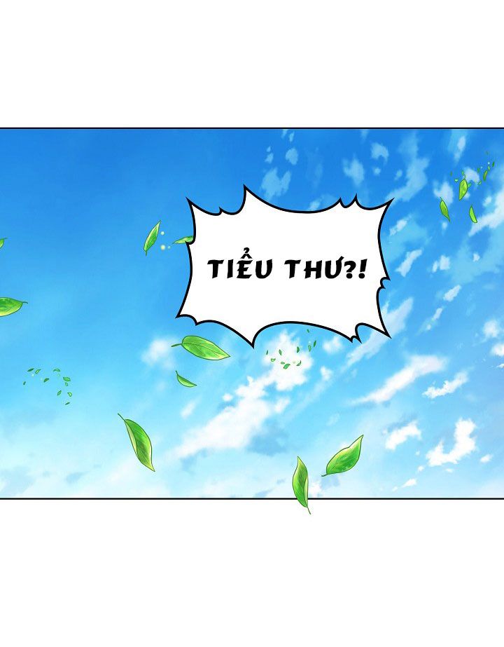 đọc truyện Con Có Phải Là Con Gái Của Người Không? Chương 40 ảnh 23 tại Thiên Thai Truyện