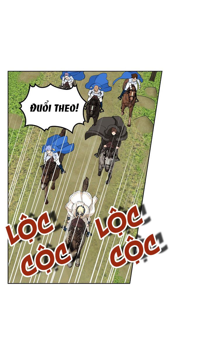 đọc truyện Con Có Phải Là Con Gái Của Người Không? Chương 40 ảnh 24 tại Thiên Thai Truyện