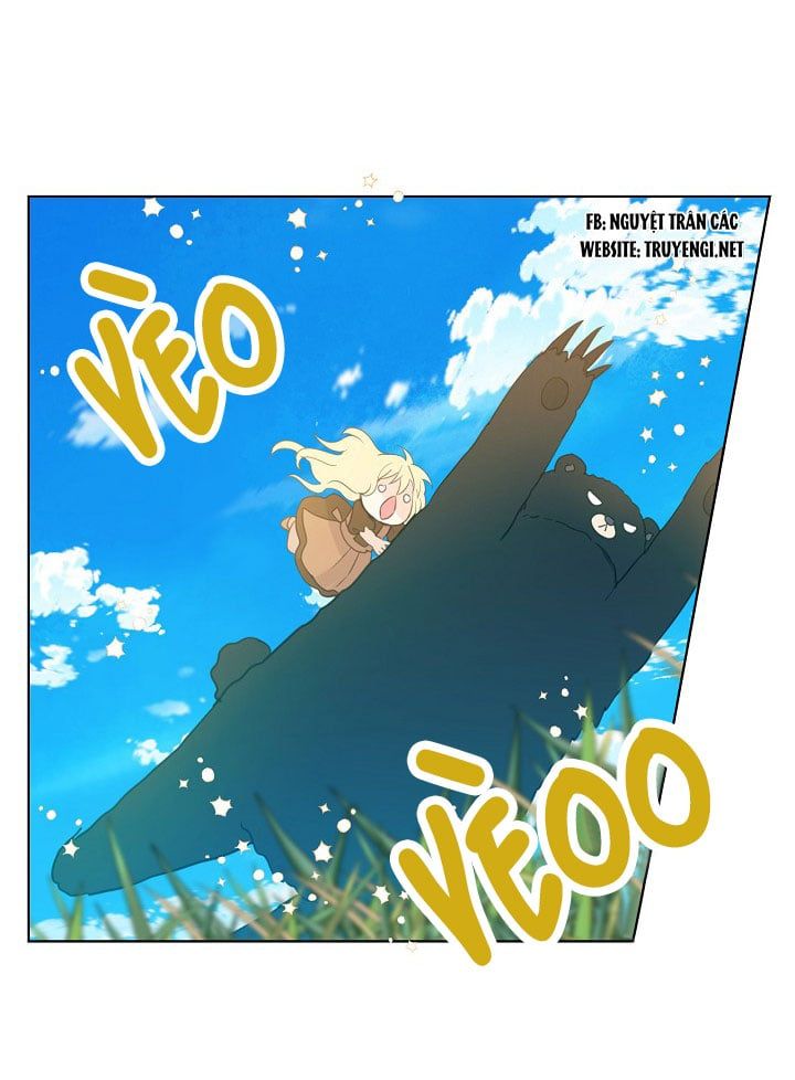 đọc truyện Con Có Phải Là Con Gái Của Người Không? Chương 40 ảnh 26 tại Thiên Thai Truyện