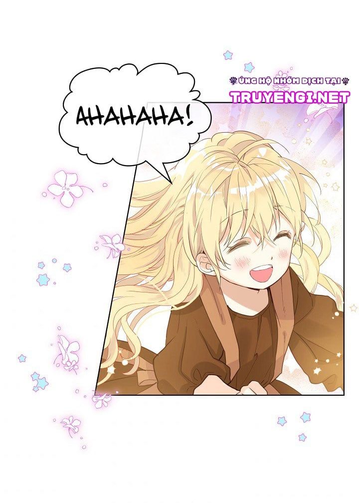 đọc truyện Con Có Phải Là Con Gái Của Người Không? Chương 40 ảnh 27 tại Thiên Thai Truyện