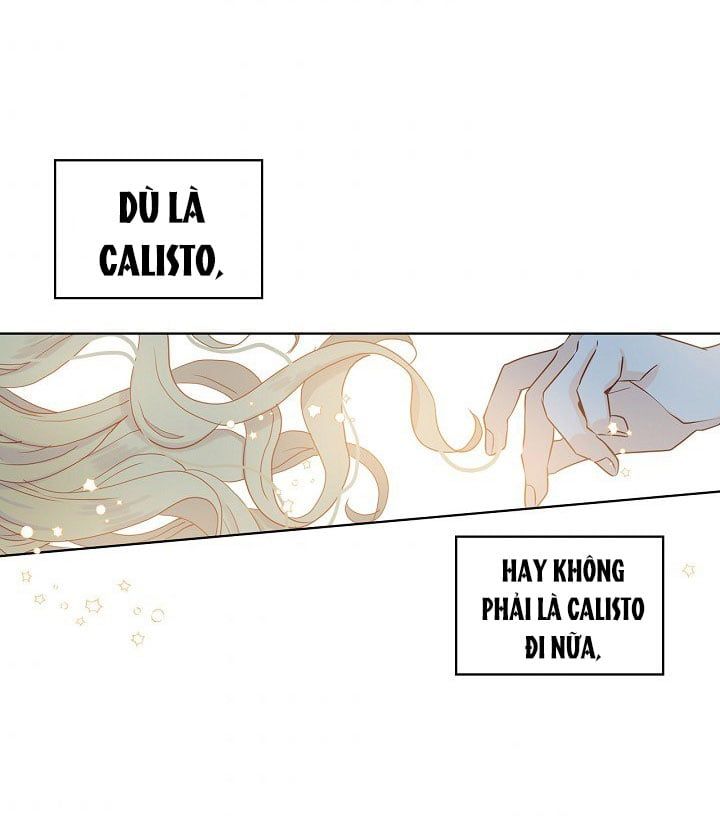 đọc truyện Con Có Phải Là Con Gái Của Người Không? Chương 40 ảnh 28 tại Thiên Thai Truyện