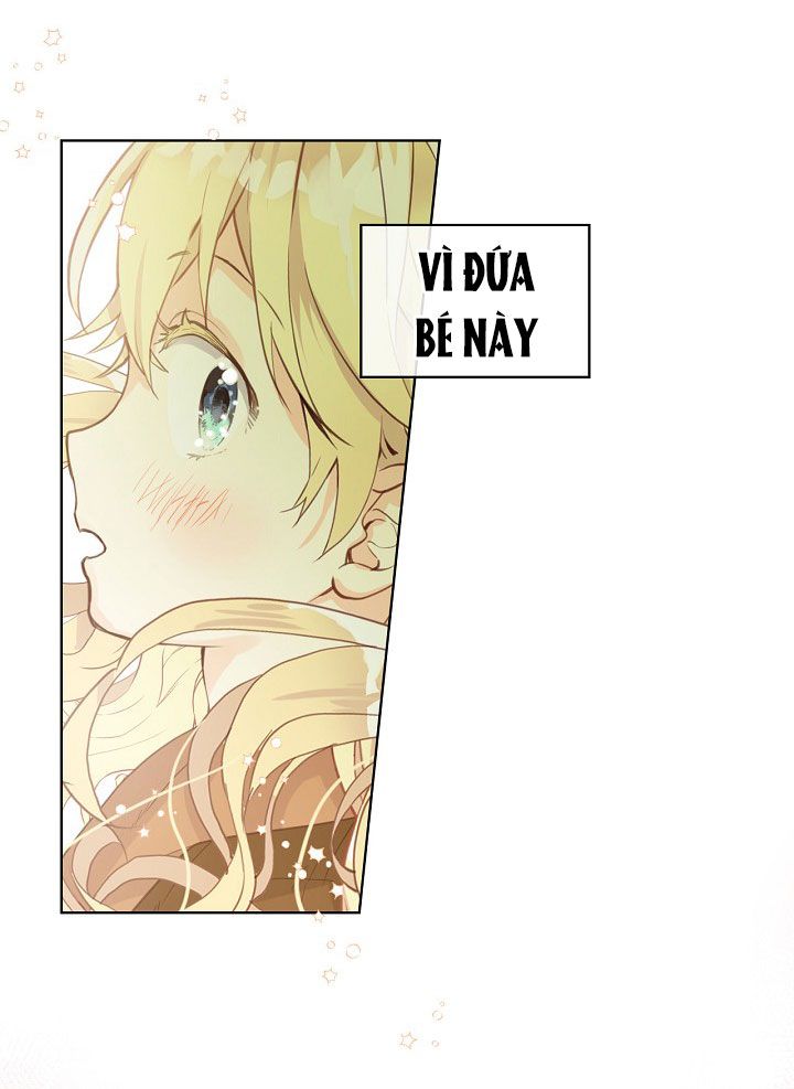 đọc truyện Con Có Phải Là Con Gái Của Người Không? Chương 40 ảnh 30 tại Thiên Thai Truyện