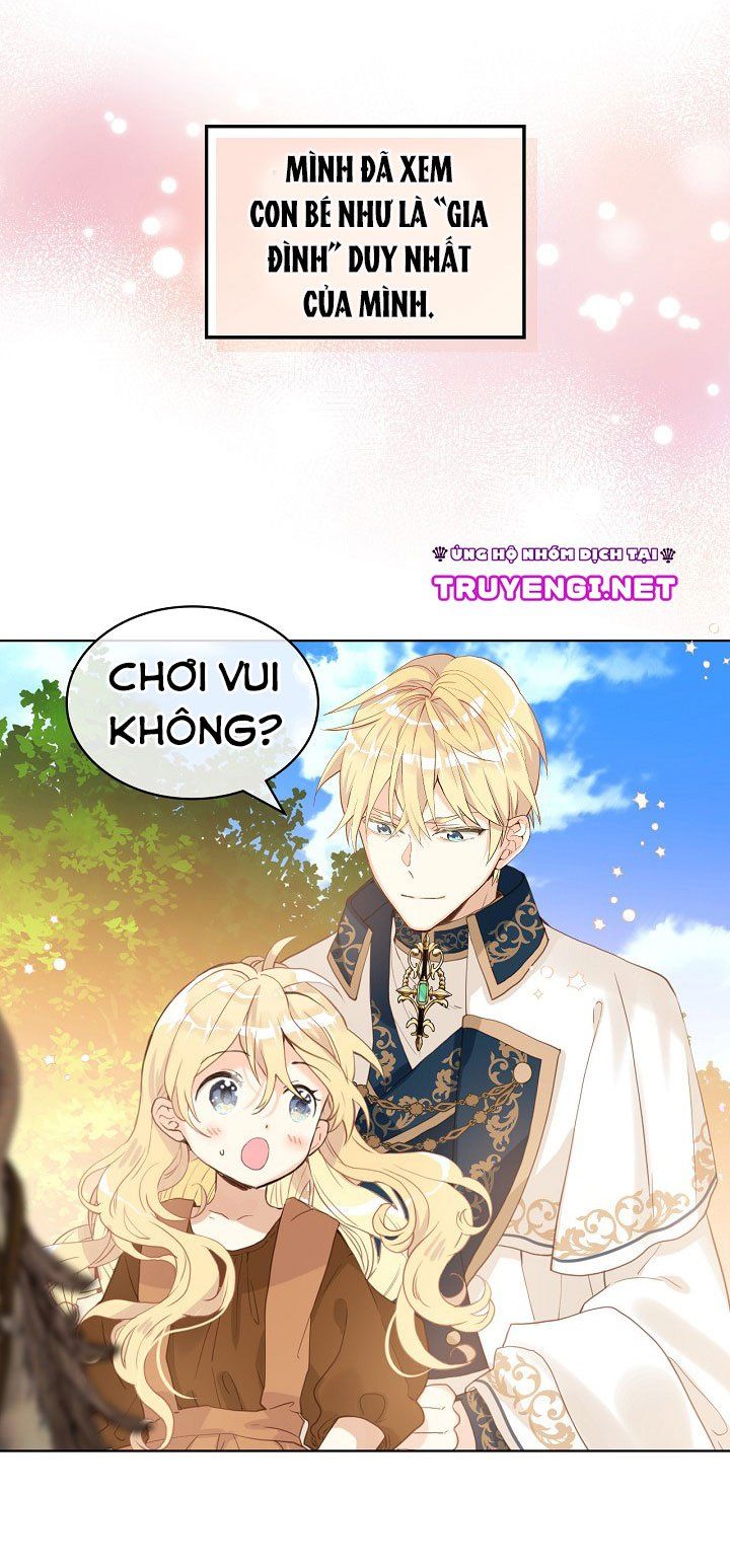 đọc truyện Con Có Phải Là Con Gái Của Người Không? Chương 40 ảnh 31 tại Thiên Thai Truyện