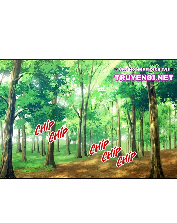 đọc truyện Con Có Phải Là Con Gái Của Người Không? Chương 40 ảnh 5 tại Thiên Thai Truyện