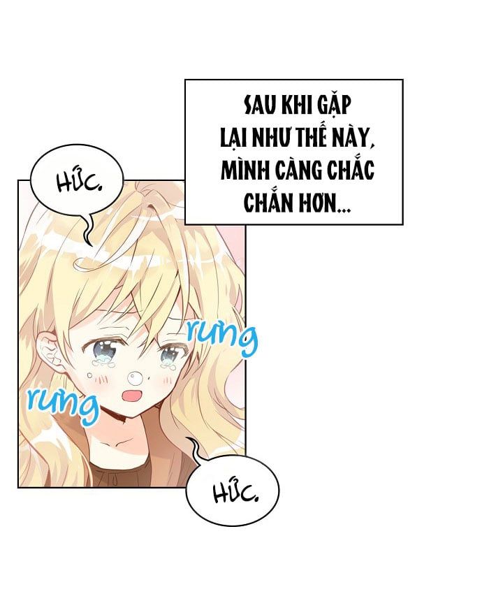 đọc truyện Con Có Phải Là Con Gái Của Người Không? Chương 40 ảnh 37 tại Thiên Thai Truyện