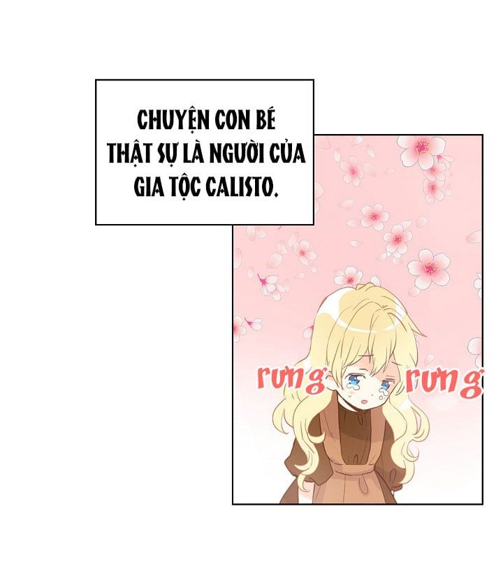 đọc truyện Con Có Phải Là Con Gái Của Người Không? Chương 40 ảnh 38 tại Thiên Thai Truyện