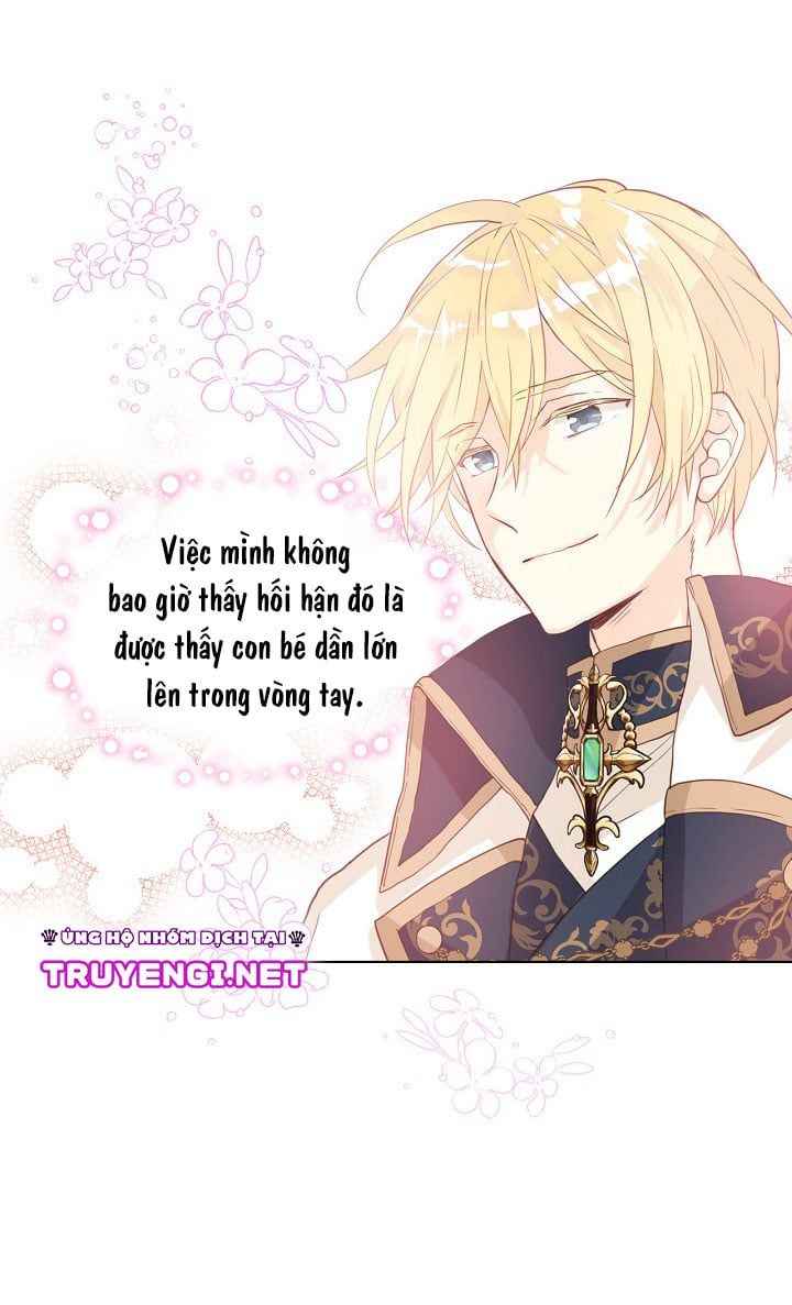 đọc truyện Con Có Phải Là Con Gái Của Người Không? Chương 40 ảnh 39 tại Thiên Thai Truyện