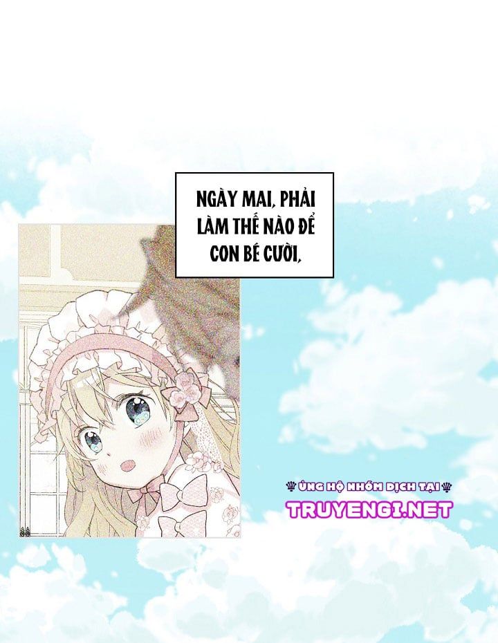 đọc truyện Con Có Phải Là Con Gái Của Người Không? Chương 40 ảnh 40 tại Thiên Thai Truyện