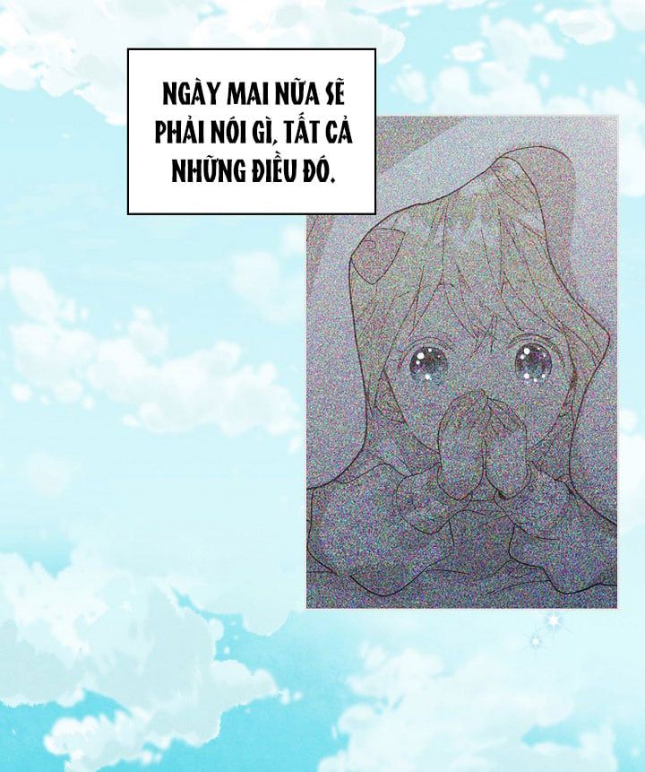 đọc truyện Con Có Phải Là Con Gái Của Người Không? Chương 40 ảnh 41 tại Thiên Thai Truyện