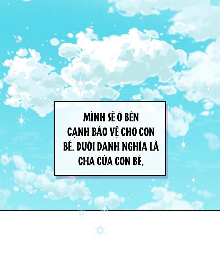 đọc truyện Con Có Phải Là Con Gái Của Người Không? Chương 40 ảnh 42 tại Thiên Thai Truyện