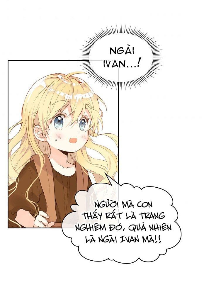 đọc truyện Con Có Phải Là Con Gái Của Người Không? Chương 40 ảnh 44 tại Thiên Thai Truyện