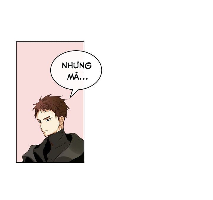 đọc truyện Con Có Phải Là Con Gái Của Người Không? Chương 40 ảnh 46 tại Thiên Thai Truyện