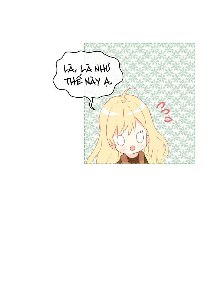 đọc truyện Con Có Phải Là Con Gái Của Người Không? Chương 40 ảnh 48 tại Thiên Thai Truyện