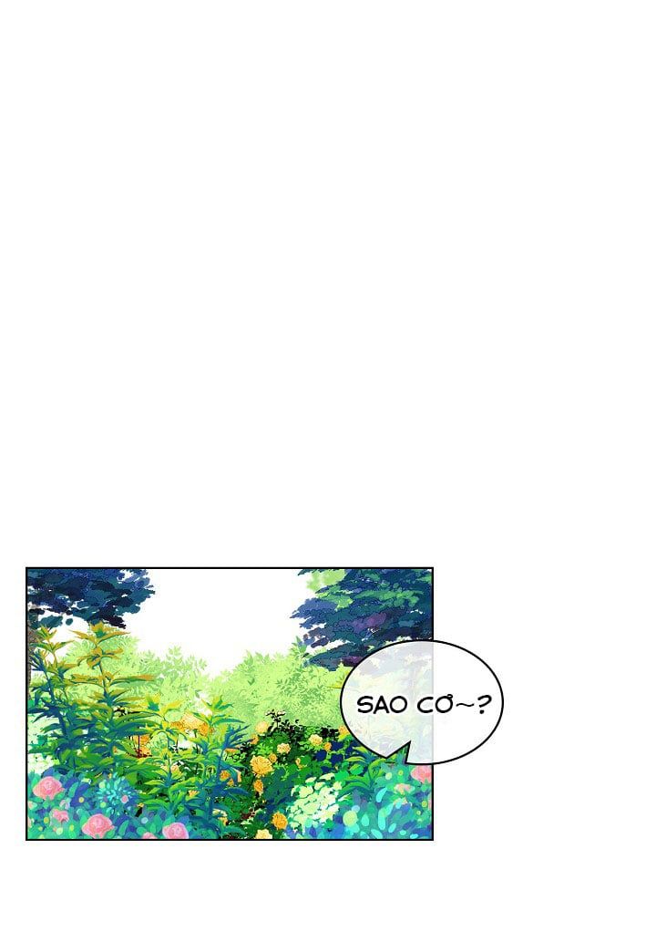 đọc truyện Con Có Phải Là Con Gái Của Người Không? Chương 40 ảnh 49 tại Thiên Thai Truyện