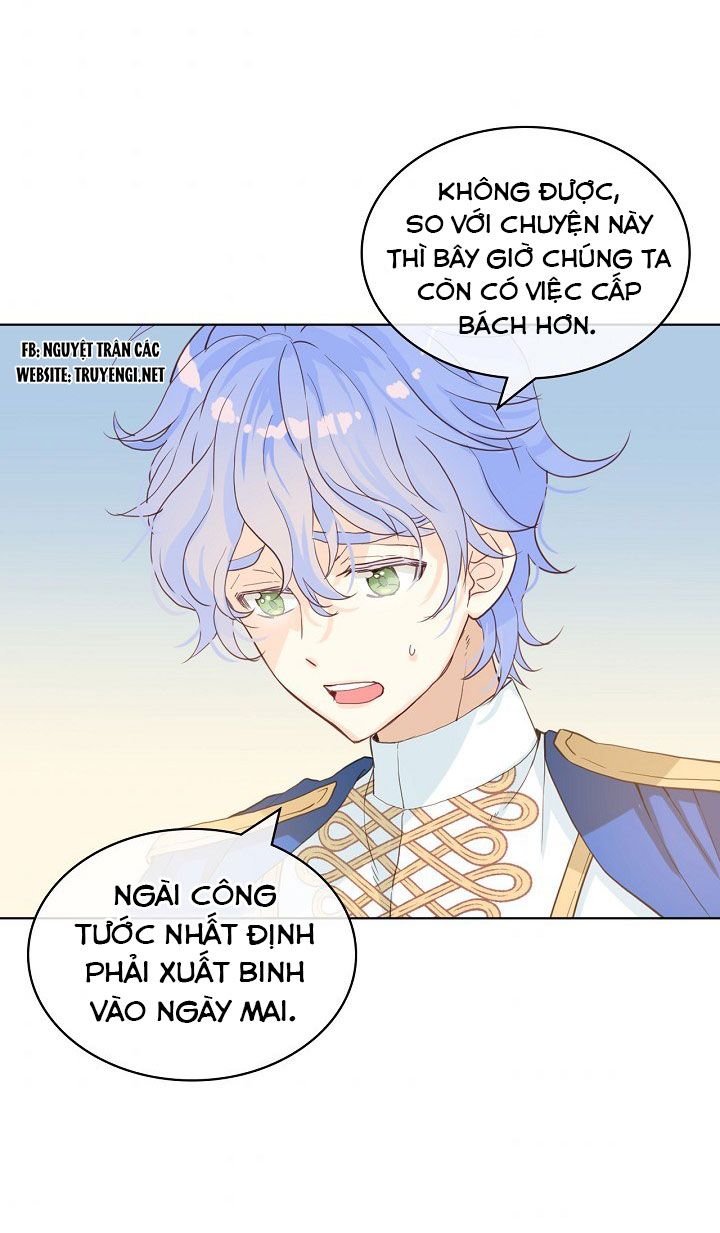 đọc truyện Con Có Phải Là Con Gái Của Người Không? Chương 40 ảnh 52 tại Thiên Thai Truyện