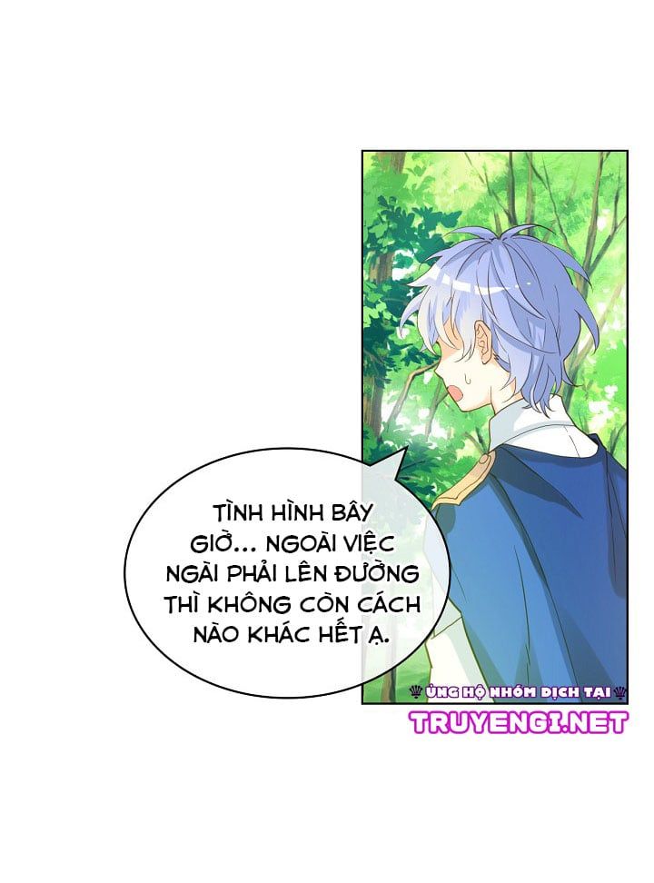 đọc truyện Con Có Phải Là Con Gái Của Người Không? Chương 40 ảnh 54 tại Thiên Thai Truyện