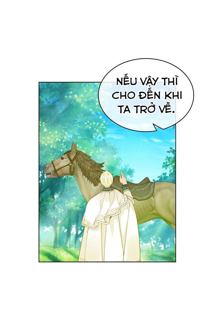 đọc truyện Con Có Phải Là Con Gái Của Người Không? Chương 40 ảnh 55 tại Thiên Thai Truyện