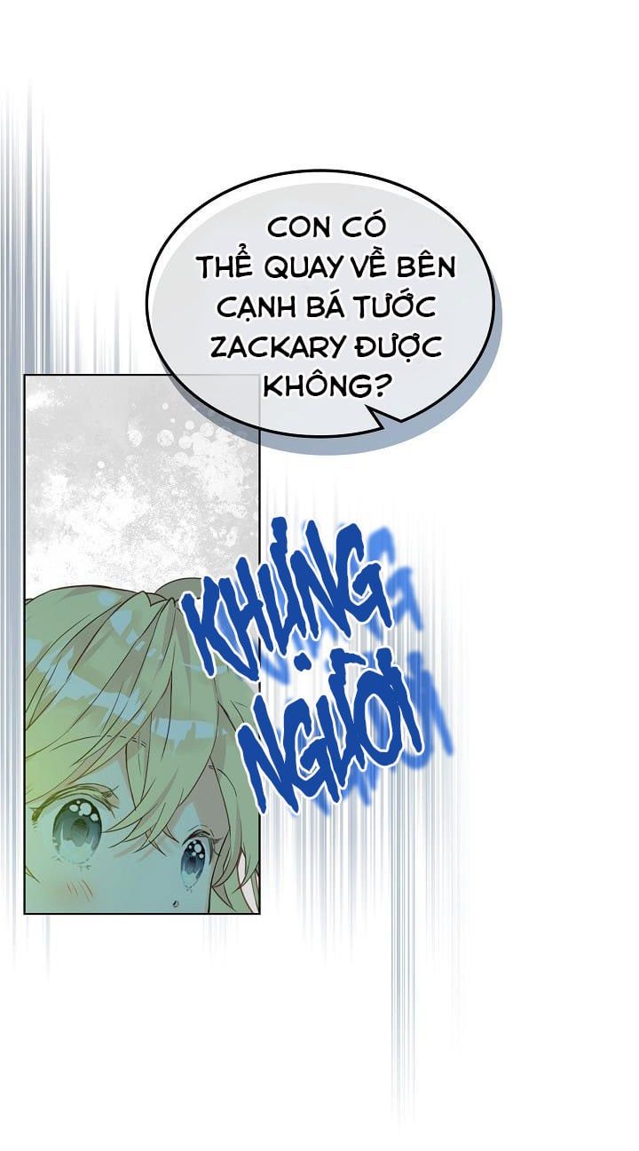 đọc truyện Con Có Phải Là Con Gái Của Người Không? Chương 40 ảnh 56 tại Thiên Thai Truyện