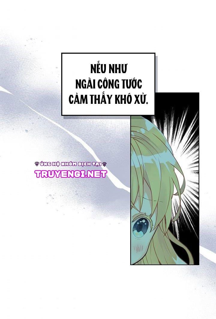 đọc truyện Con Có Phải Là Con Gái Của Người Không? Chương 40 ảnh 59 tại Thiên Thai Truyện