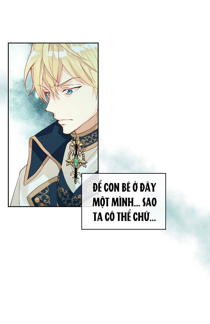 đọc truyện Con Có Phải Là Con Gái Của Người Không? Chương 40 ảnh 10 tại Thiên Thai Truyện