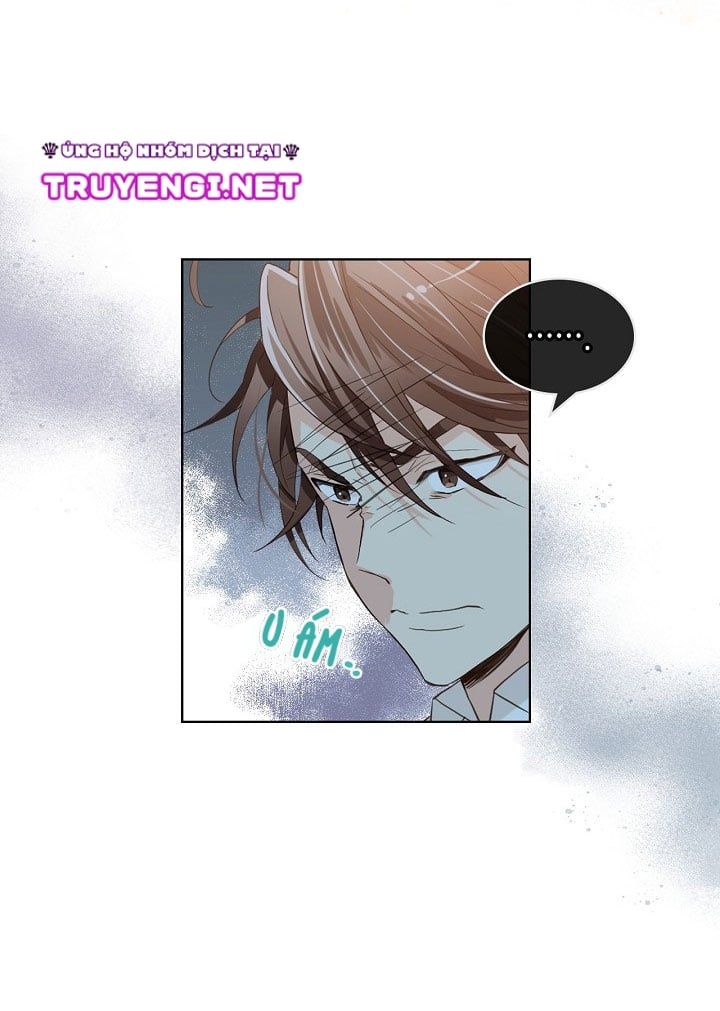 đọc truyện Con Có Phải Là Con Gái Của Người Không? Chương 41 ảnh 12 tại Thiên Thai Truyện