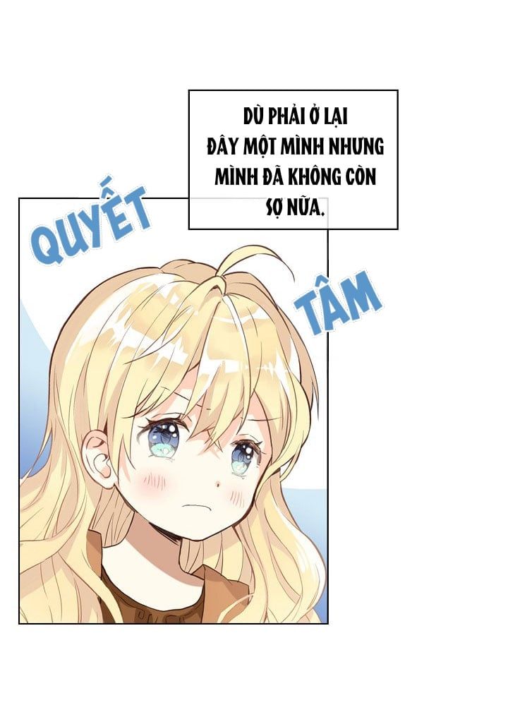 đọc truyện Con Có Phải Là Con Gái Của Người Không? Chương 41 ảnh 14 tại Thiên Thai Truyện