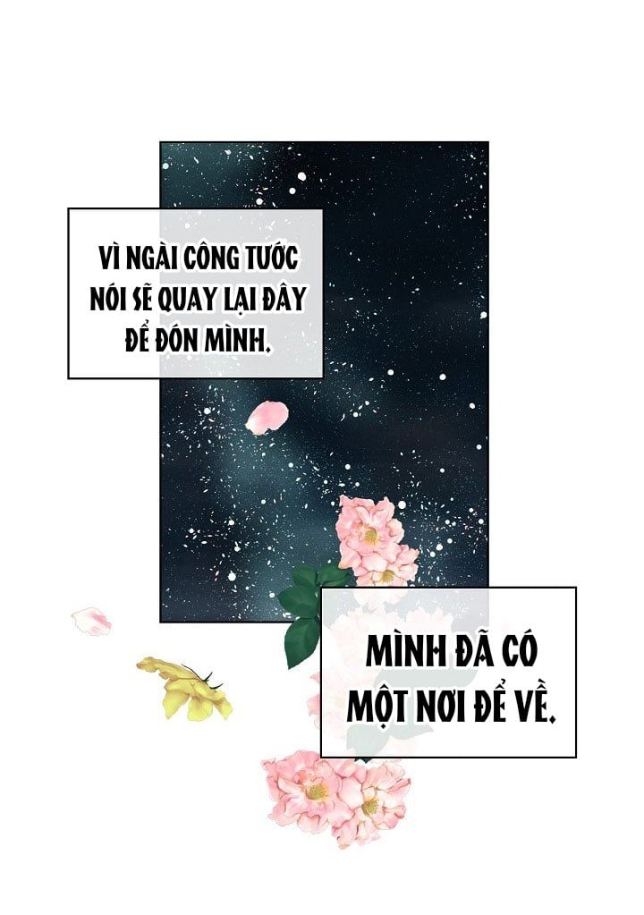 đọc truyện Con Có Phải Là Con Gái Của Người Không? Chương 41 ảnh 15 tại Thiên Thai Truyện