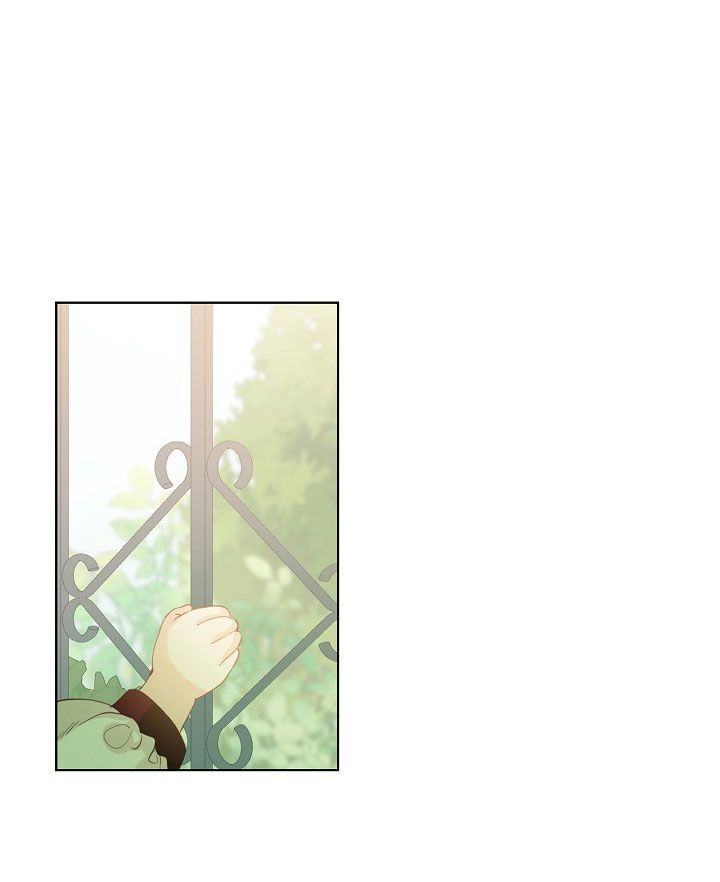 đọc truyện Con Có Phải Là Con Gái Của Người Không? Chương 41 ảnh 18 tại Thiên Thai Truyện