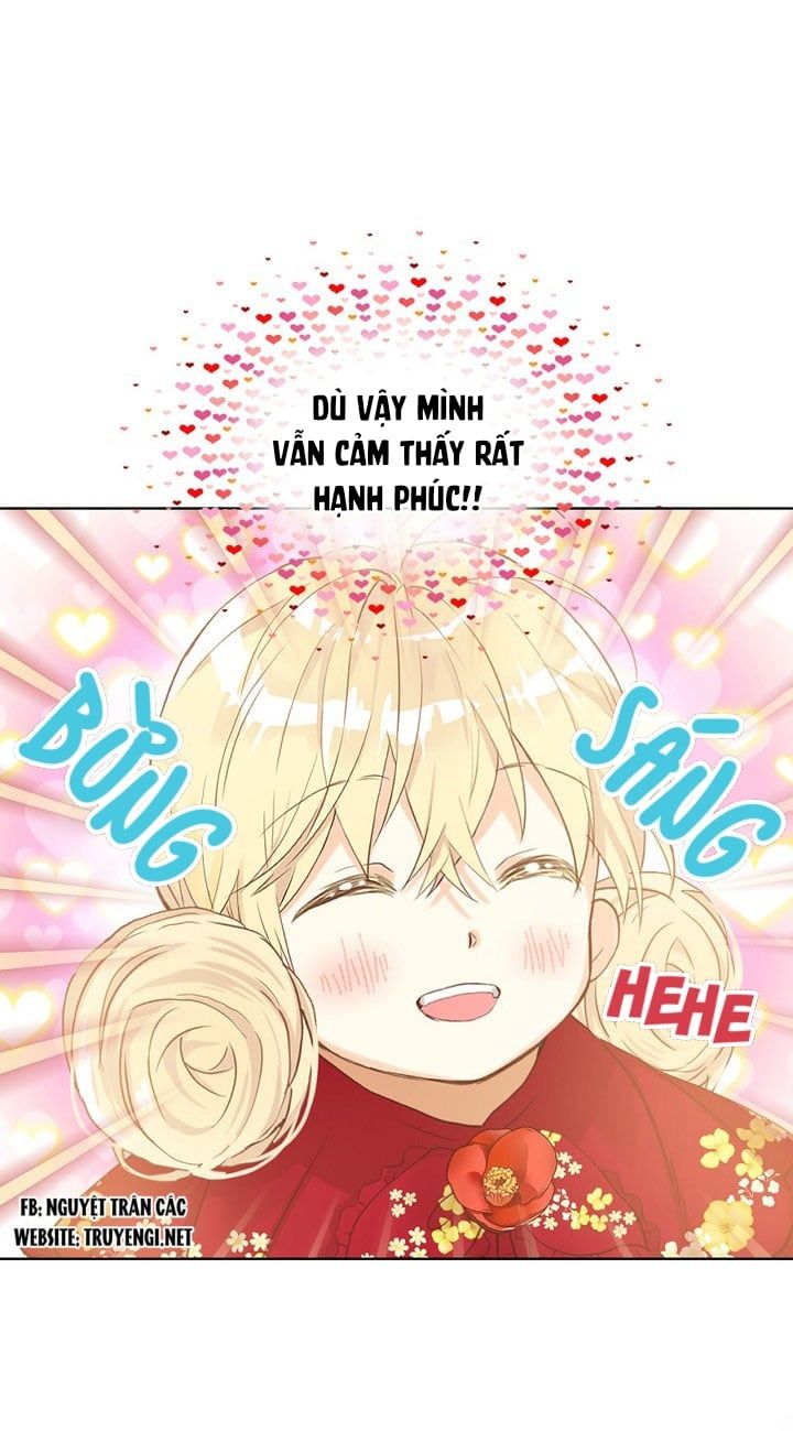 đọc truyện Con Có Phải Là Con Gái Của Người Không? Chương 41 ảnh 20 tại Thiên Thai Truyện