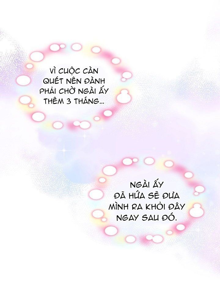 đọc truyện Con Có Phải Là Con Gái Của Người Không? Chương 41 ảnh 21 tại Thiên Thai Truyện