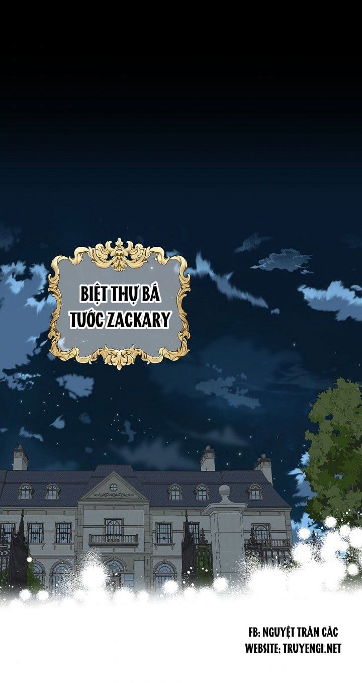 đọc truyện Con Có Phải Là Con Gái Của Người Không? Chương 41 ảnh 4 tại Thiên Thai Truyện