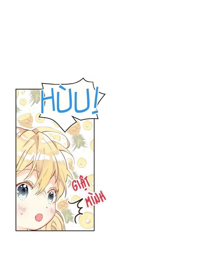 đọc truyện Con Có Phải Là Con Gái Của Người Không? Chương 41 ảnh 23 tại Thiên Thai Truyện