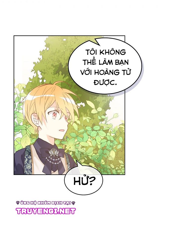 đọc truyện Con Có Phải Là Con Gái Của Người Không? Chương 41 ảnh 28 tại Thiên Thai Truyện