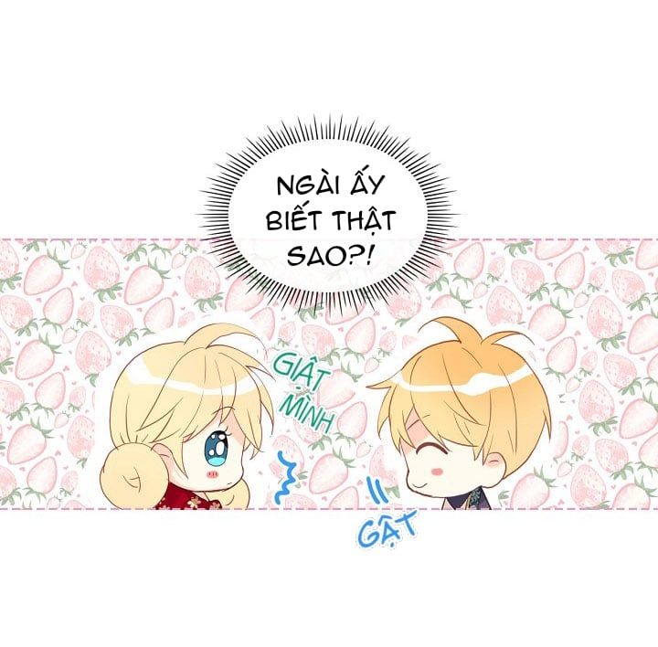 đọc truyện Con Có Phải Là Con Gái Của Người Không? Chương 41 ảnh 30 tại Thiên Thai Truyện