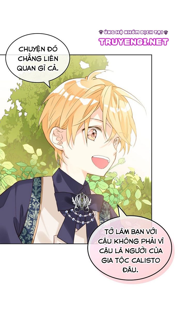 đọc truyện Con Có Phải Là Con Gái Của Người Không? Chương 41 ảnh 31 tại Thiên Thai Truyện