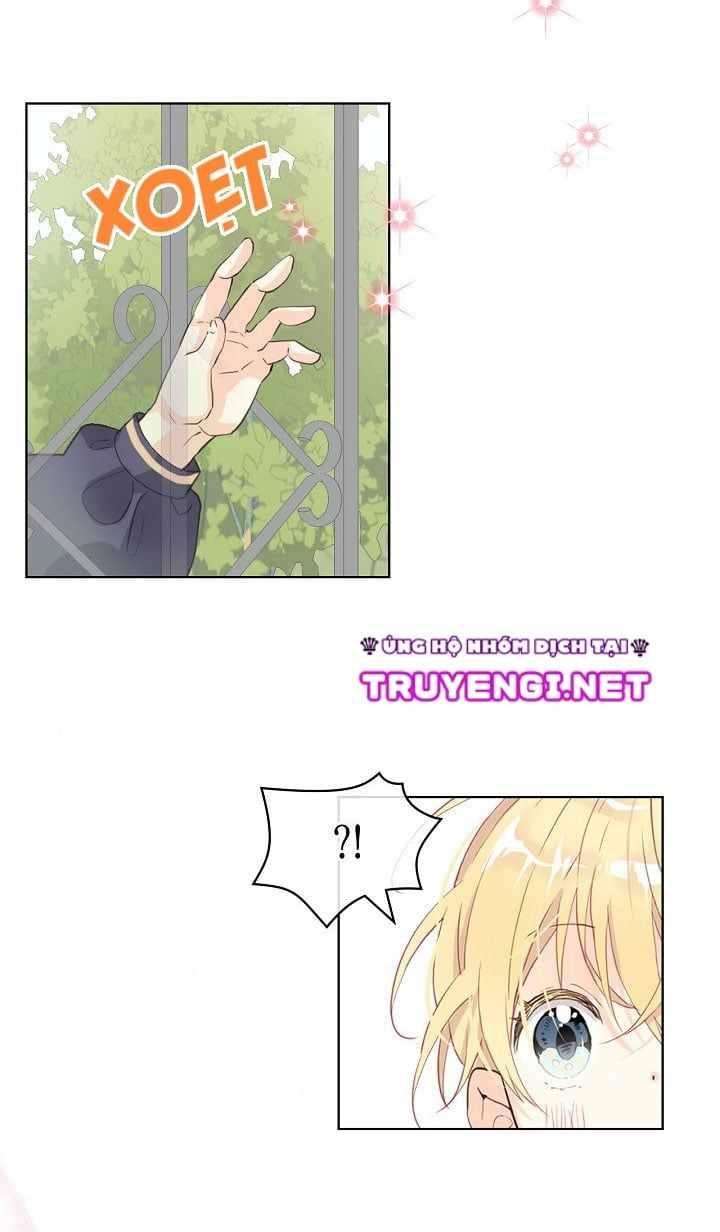 đọc truyện Con Có Phải Là Con Gái Của Người Không? Chương 41 ảnh 35 tại Thiên Thai Truyện