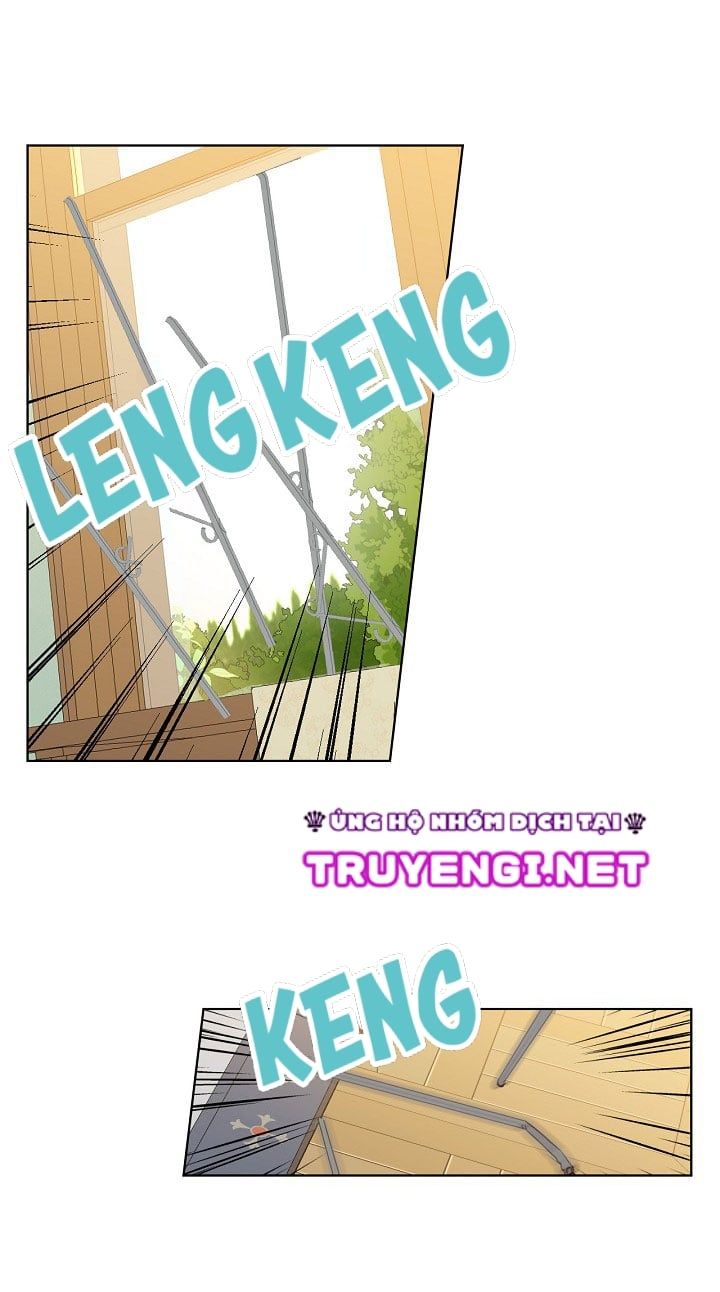 đọc truyện Con Có Phải Là Con Gái Của Người Không? Chương 41 ảnh 41 tại Thiên Thai Truyện