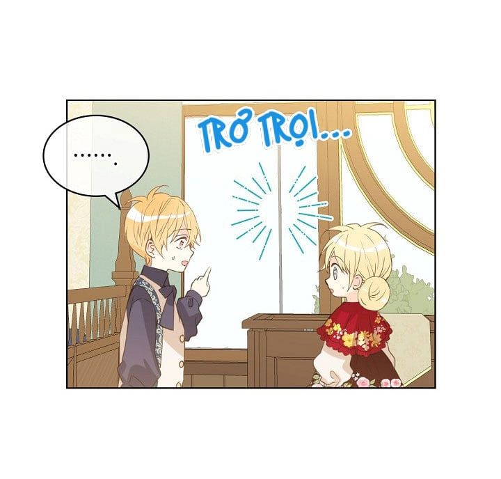 đọc truyện Con Có Phải Là Con Gái Của Người Không? Chương 41 ảnh 42 tại Thiên Thai Truyện