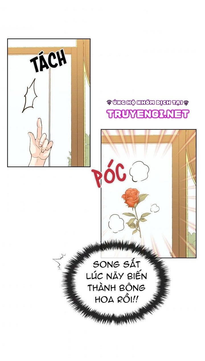 đọc truyện Con Có Phải Là Con Gái Của Người Không? Chương 41 ảnh 44 tại Thiên Thai Truyện