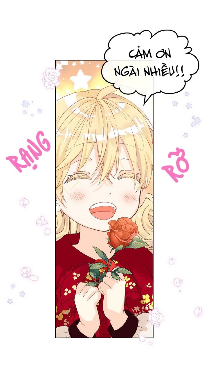 đọc truyện Con Có Phải Là Con Gái Của Người Không? Chương 41 ảnh 46 tại Thiên Thai Truyện