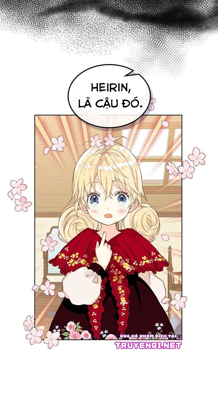 đọc truyện Con Có Phải Là Con Gái Của Người Không? Chương 41 ảnh 55 tại Thiên Thai Truyện